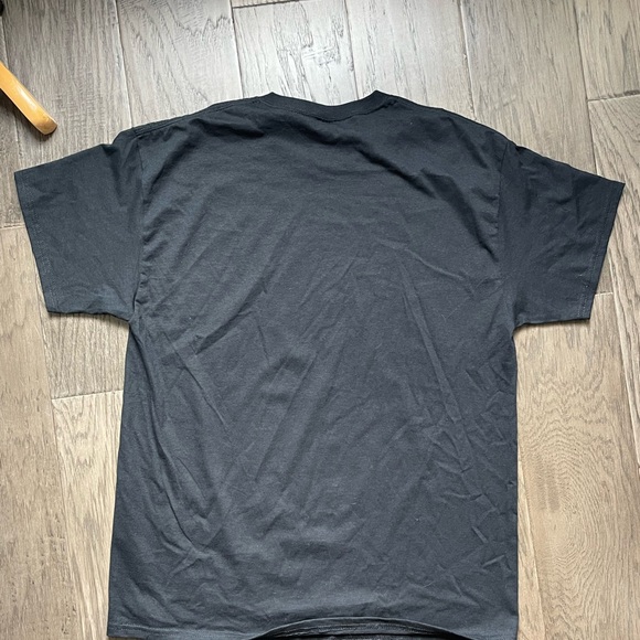 🔥NEW🔥 2022 Sturgis Rally & Rags Tshirt - Picture 4 of 4